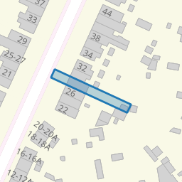 Perceel GLN00-B-5531