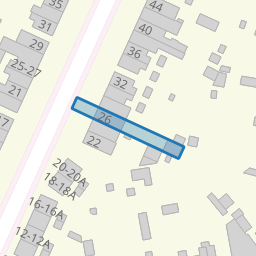 Perceel GLN00-B-5532