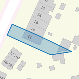 Perceel GLN00-B-5534