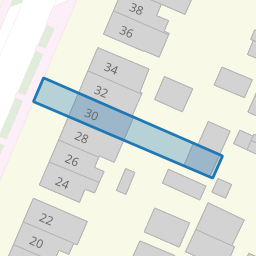 Perceel GLN00-B-5546