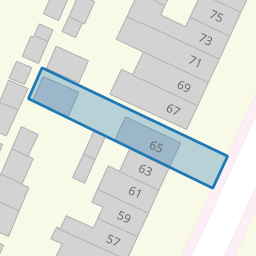 Perceel GLN00-B-5549