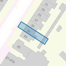 Perceel GLN00-B-5565