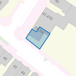 Perceel GLN00-B-5569