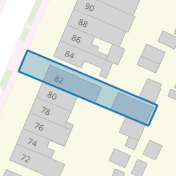 Perceel GLN00-B-5594