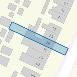 Perceel GLN00-B-5614