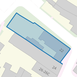 Perceel GLN00-B-5652