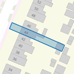 Perceel GLN00-B-5671
