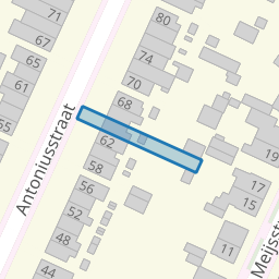 Perceel GLN00-B-5690