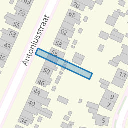 Perceel GLN00-B-5693