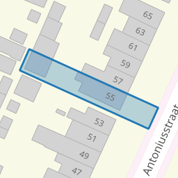 Perceel GLN00-B-5698