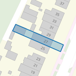 Perceel GLN00-B-5705