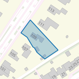 Perceel GLN00-B-5741