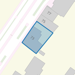 Perceel GLN00-B-5753