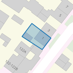 Perceel GLN00-B-5759