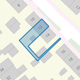 Perceel GLN00-B-5804