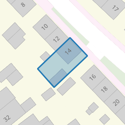 Perceel GLN00-B-5805