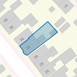 Perceel GLN00-B-5809