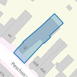 Perceel GLN00-B-5864