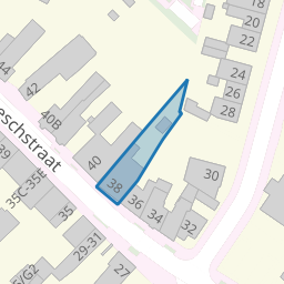 Perceel GLN00-B-5867