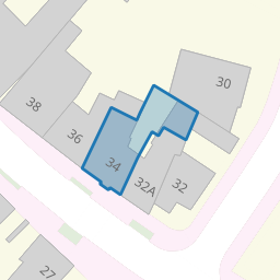 Perceel GLN00-B-5869