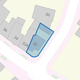 Perceel GLN00-B-5871