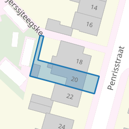 Perceel GLN00-B-5877