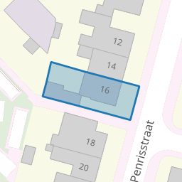 Perceel GLN00-B-5880