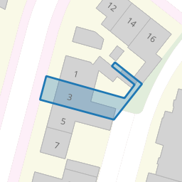 Perceel GLN00-B-5902