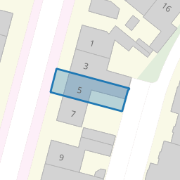 Perceel GLN00-B-5903