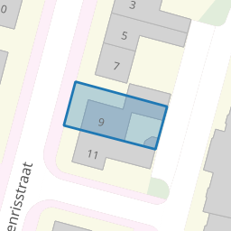 Perceel GLN00-B-5905