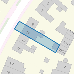 Perceel GLN00-B-5955