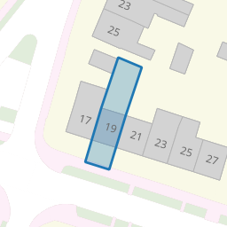 Perceel GLN00-B-5964