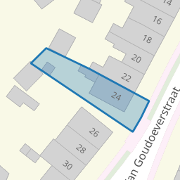 Perceel GLN00-B-5985