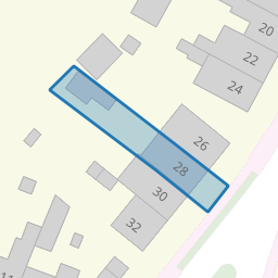 Perceel GLN00-B-5987