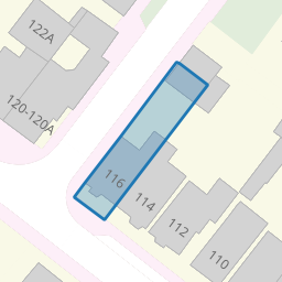 Perceel GLN00-B-6000