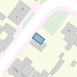 Perceel GLN00-B-6002