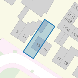 Perceel GLN00-B-6005