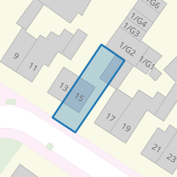 Perceel GLN00-B-6006