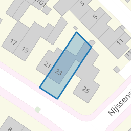 Perceel GLN00-B-6010