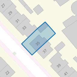 Perceel GLN00-B-6011