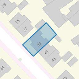 Perceel GLN00-B-6013