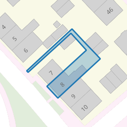 Perceel GLN00-B-6023