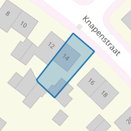 Perceel GLN00-B-6028