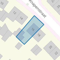 Perceel GLN00-B-6029