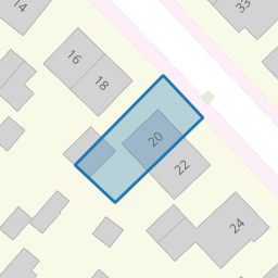 Perceel GLN00-B-6031