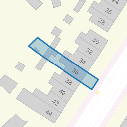 Perceel GLN00-B-6039