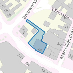 Perceel GLN00-B-6049