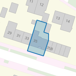Perceel GLN00-B-6070