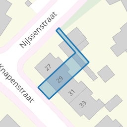 Perceel GLN00-B-6084