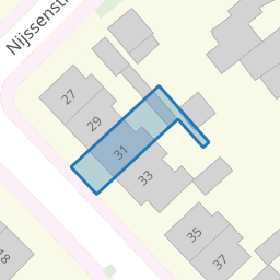 Perceel GLN00-B-6085